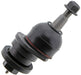 Suspension Ball Joint Mevotech MS50579