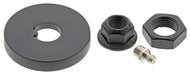Suspension Ball Joint Mevotech MS50579