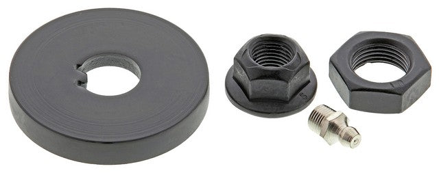 Suspension Ball Joint Mevotech MS50579
