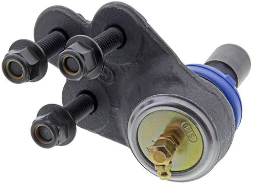 Suspension Ball Joint Mevotech MS50584