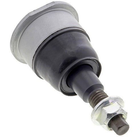 Suspension Ball Joint Mevotech MS50588