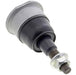 Suspension Ball Joint Mevotech MS50588