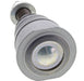 Suspension Ball Joint Mevotech MS50588