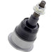 Suspension Ball Joint Mevotech MS50588