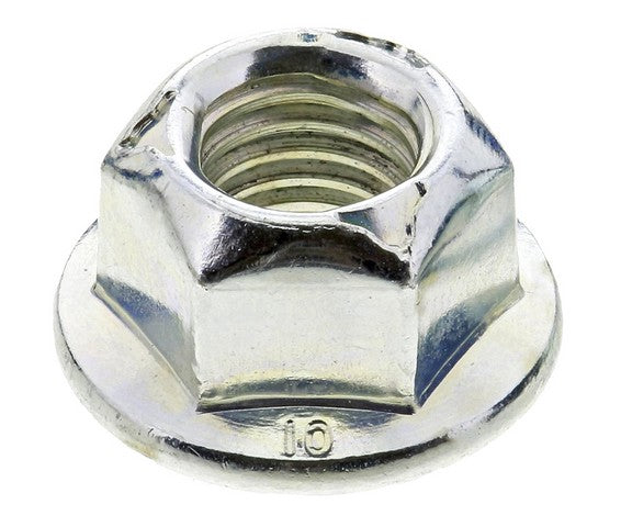Suspension Ball Joint Mevotech MS50588