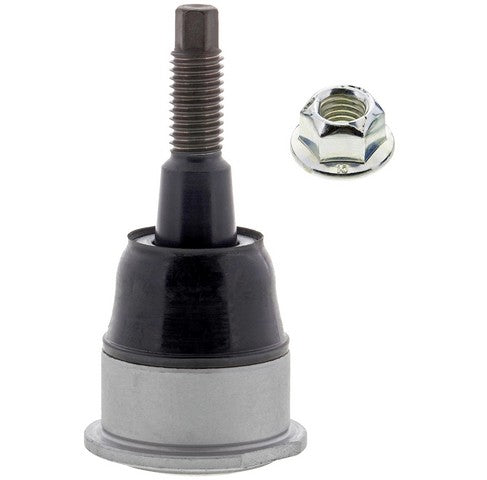Suspension Ball Joint Mevotech MS50588