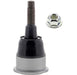 Suspension Ball Joint Mevotech MS50588