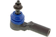 Steering Tie Rod End Mevotech MS50600