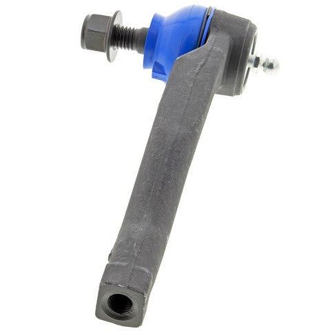 Steering Tie Rod End Mevotech MS50602