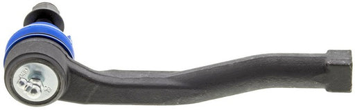 Steering Tie Rod End Mevotech MS50602