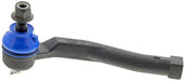 Steering Tie Rod End Mevotech MS50602