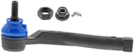 Steering Tie Rod End Mevotech MS50602