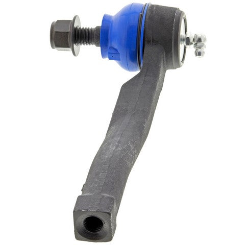 Steering Tie Rod End Mevotech MS50603