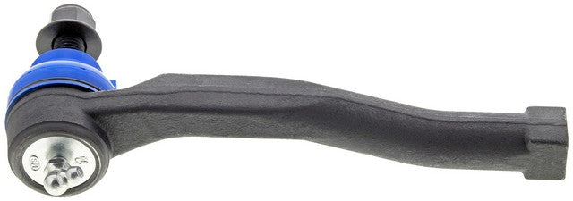 Steering Tie Rod End Mevotech MS50603