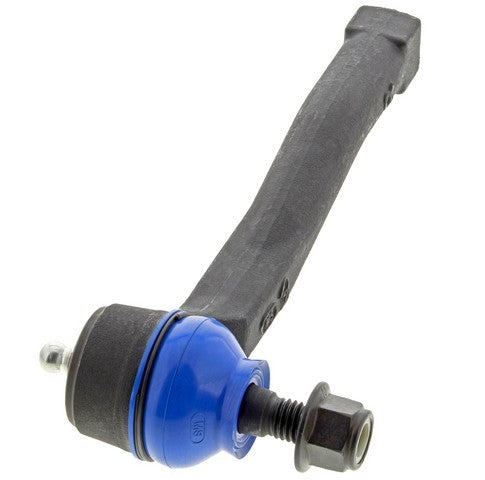 Steering Tie Rod End Mevotech MS50603