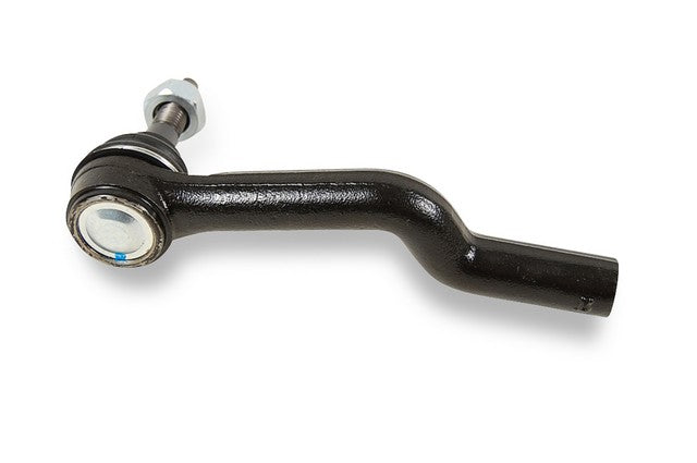 Steering Tie Rod End Mevotech MS50604