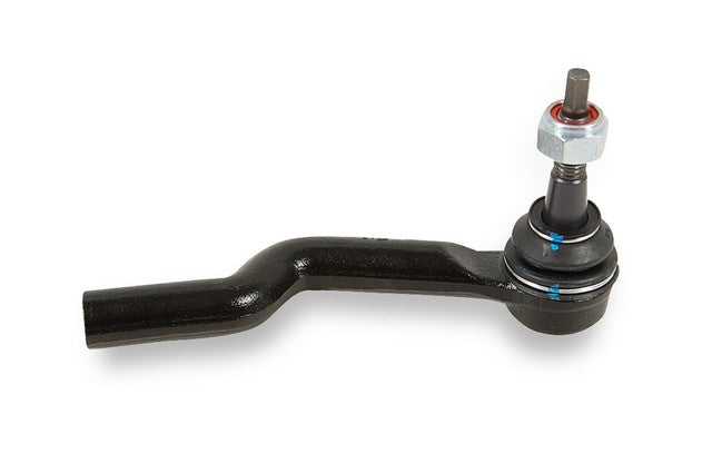 Steering Tie Rod End Mevotech MS50604