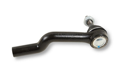 Steering Tie Rod End Mevotech MS50605