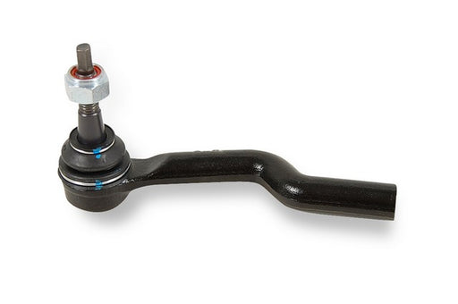 Steering Tie Rod End Mevotech MS50605