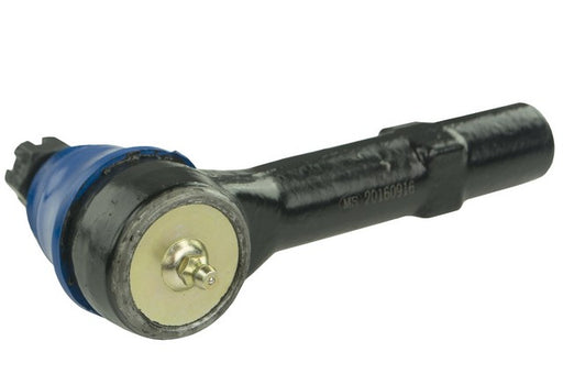 Steering Tie Rod End Mevotech MS50606