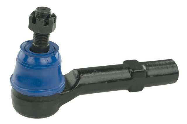 Steering Tie Rod End Mevotech MS50606