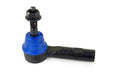 Steering Tie Rod End Mevotech MS50607