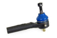 Steering Tie Rod End Mevotech MS50609