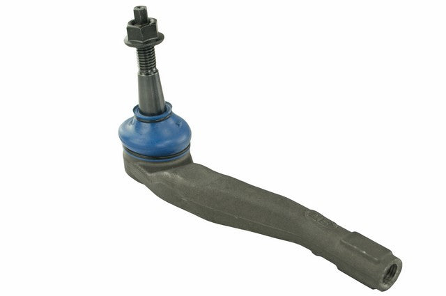 Steering Tie Rod End Mevotech MS506102