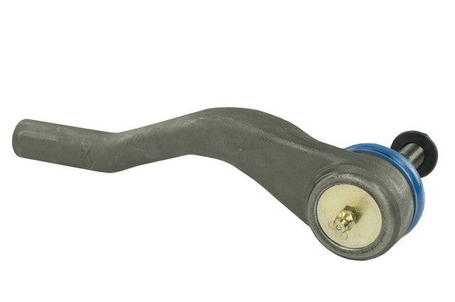 Steering Tie Rod End Mevotech MS506103