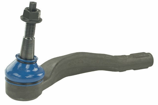 Steering Tie Rod End Mevotech MS506103