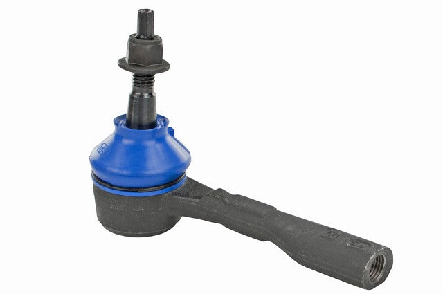 Steering Tie Rod End Mevotech MS506104