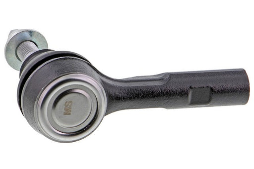 Steering Tie Rod End Mevotech MS506108