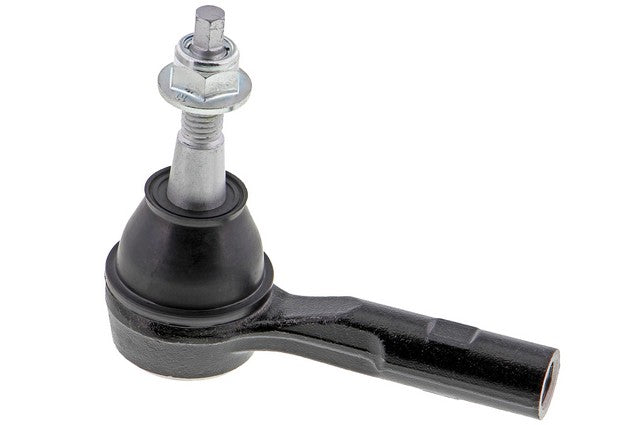 Steering Tie Rod End Mevotech MS506108