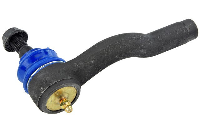 Steering Tie Rod End Mevotech MS50610