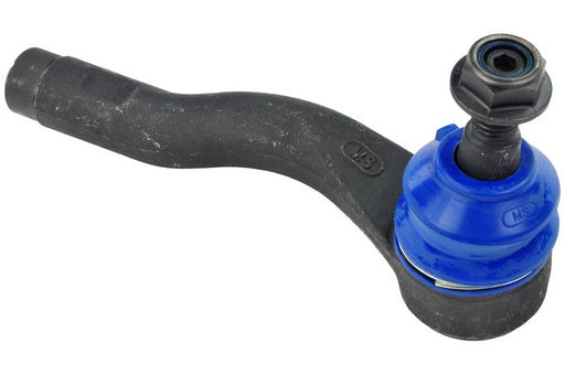 Steering Tie Rod End Mevotech MS50610