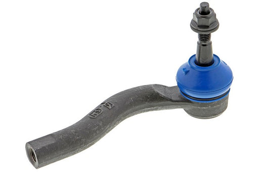 Steering Tie Rod End Mevotech MS506111