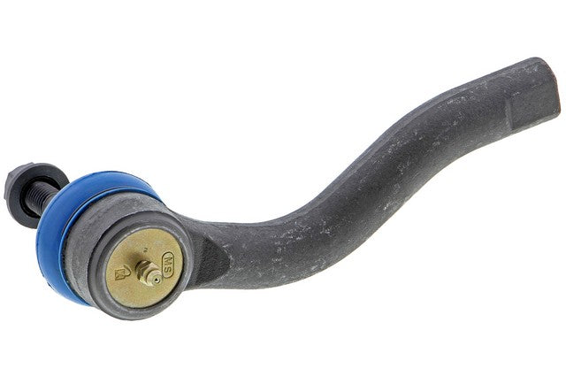 Steering Tie Rod End Mevotech MS506112