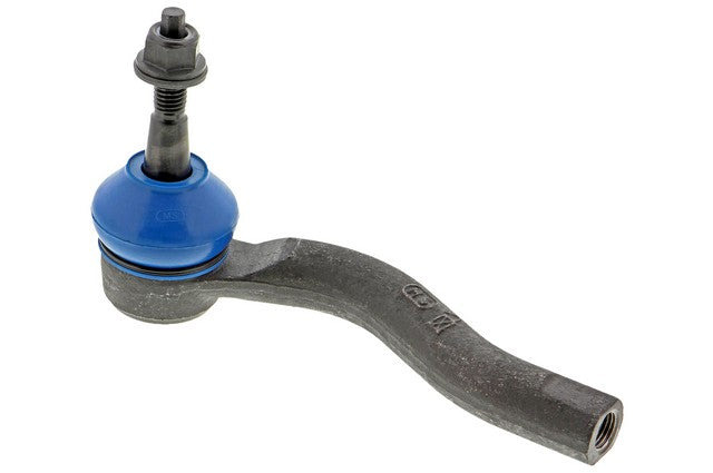 Steering Tie Rod End Mevotech MS506112