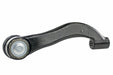 Steering Tie Rod End Mevotech MS506113