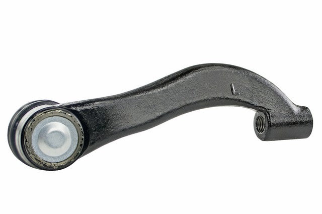 Steering Tie Rod End Mevotech MS506113