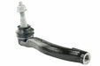 Steering Tie Rod End Mevotech MS506113