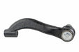 Steering Tie Rod End Mevotech MS506114