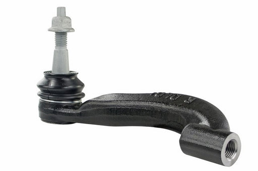 Steering Tie Rod End Mevotech MS506114