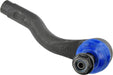 Steering Tie Rod End Mevotech MS50611