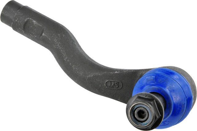 Steering Tie Rod End Mevotech MS50611