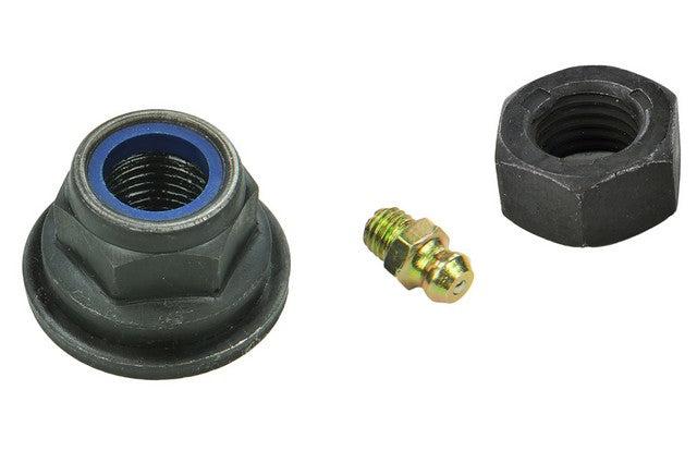 Steering Tie Rod End Mevotech MS50611