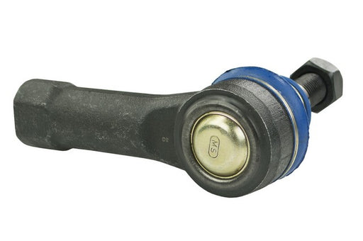 Steering Tie Rod End Mevotech MS50612