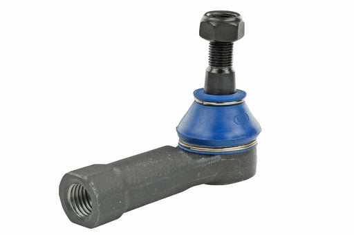 Steering Tie Rod End Mevotech MS50612