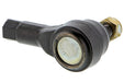 Steering Tie Rod End Mevotech MS50616