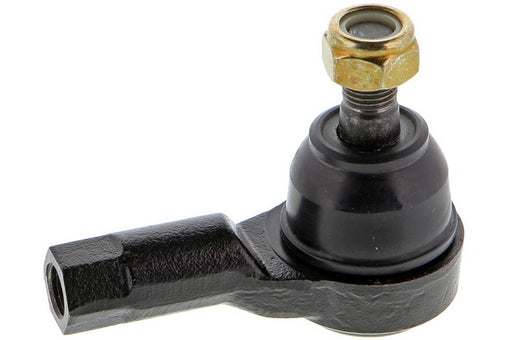 Steering Tie Rod End Mevotech MS50616